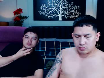 D_Greatalexander Chaturbate stream image from January 02, 2026