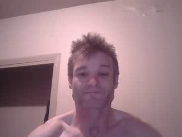 Dngl264699 Chaturbate stream image from January 02, 2026