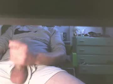 Geoffbot Chaturbate stream image from January 02, 2026