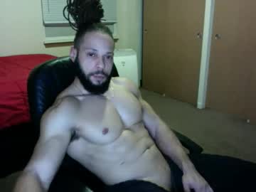 Lskinnatty Chaturbate stream image from January 02, 2026