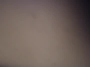 Mmythmaker Chaturbate stream image from January 02, 2026