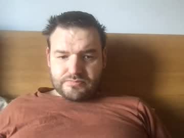 Mr834565 Chaturbate stream image from January 02, 2026