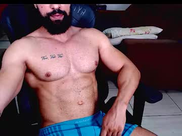 Muscleweed420 stream image from January 02, 2026