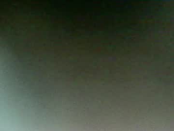 Parcifal11 Chaturbate stream image from January 02, 2026