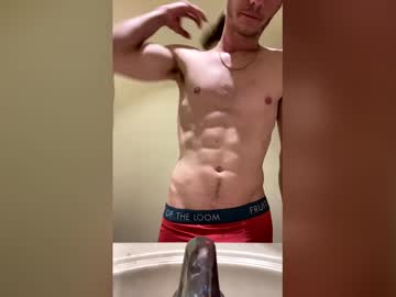 R0cky8 Chaturbate stream image from January 02, 2026