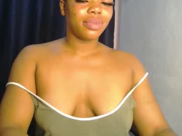 Sexy_Adyna Chaturbate stream image from January 02, 2026