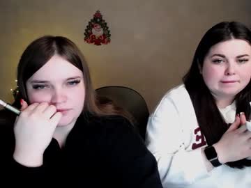 Sophia__Olsen Chaturbate stream image from January 02, 2026