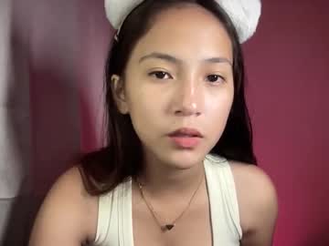 Sweetsexy_Miax Chaturbate stream image from January 02, 2026