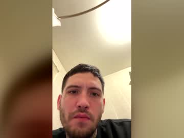 Thawhitez Chaturbate stream image from January 02, 2026