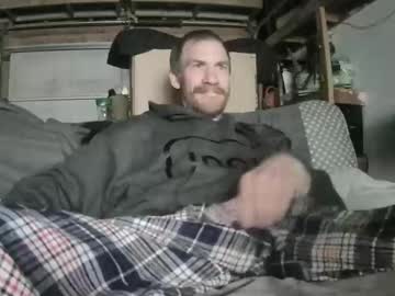 Tiggity19 Chaturbate stream image from January 02, 2026