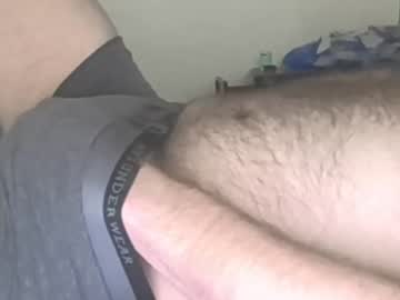 Zster420 Chaturbate stream image from January 02, 2026