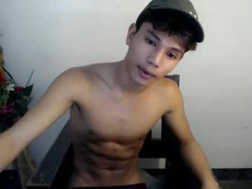1sweetloverxx Chaturbate stream image from January 02, 2026