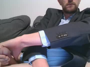 35chris35 Chaturbate stream image from January 02, 2026