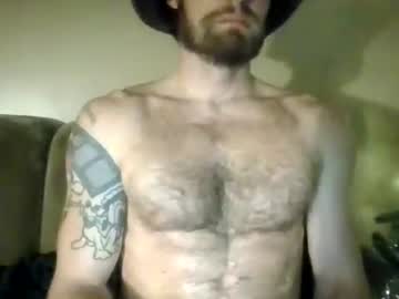 Amputeeadventurer Chaturbate stream image from January 02, 2026