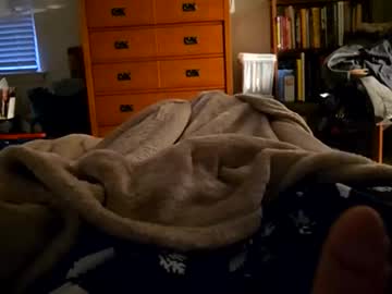 Bigdude5151 Chaturbate stream image from January 02, 2026