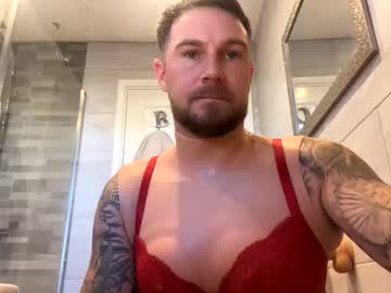 Billicd Chaturbate stream image from January 02, 2026