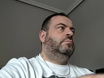 Dicktracy_86 Chaturbate stream image from January 02, 2026