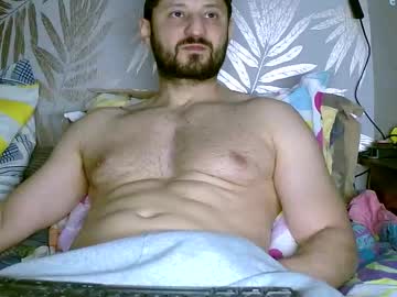 Fred4games77 Chaturbate stream image from January 02, 2026