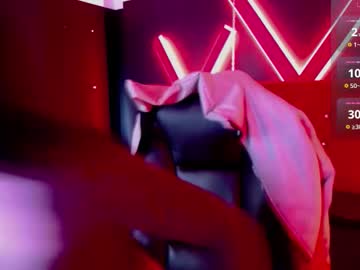 Gabriella27_ Chaturbate stream image from January 02, 2026