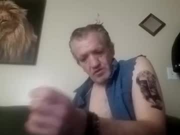 Jakeoffalot47 Chaturbate stream image from January 02, 2026