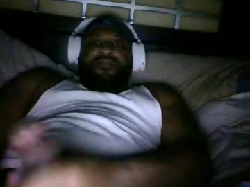 Jamcrowds Chaturbate stream image from January 02, 2026