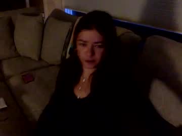 Janicepepper Chaturbate stream image from January 02, 2026