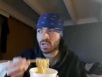 Krelper Chaturbate stream image from January 02, 2026