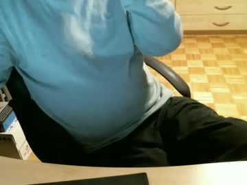 Leo2702 Chaturbate stream image from January 02, 2026