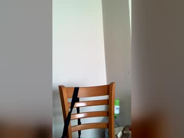Lora6999 Chaturbate stream image from January 02, 2026