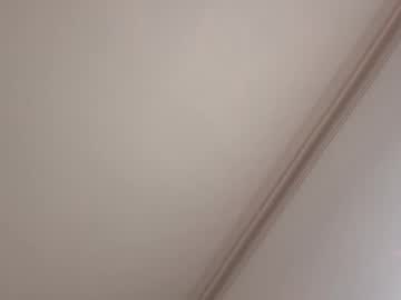 Max_0737 Chaturbate stream image from January 02, 2026