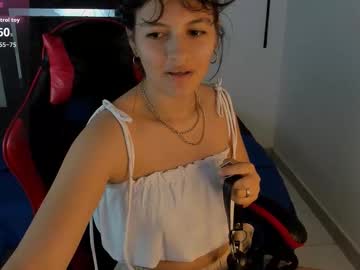 Mia_And_Kenai Chaturbate stream image from January 02, 2026