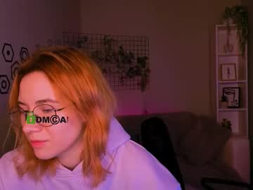 Mikami_Grey Chaturbate stream image from January 02, 2026