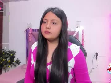 Moon_Tay Chaturbate stream image from January 02, 2026
