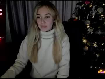 Nigo_Nika Chaturbate stream image from January 02, 2026
