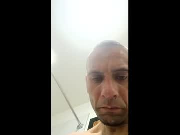 Phreshd Chaturbate stream image from January 02, 2026
