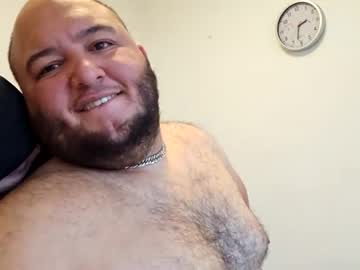 Pretyboyl Chaturbate stream image from January 02, 2026