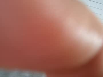 Rockywetice Chaturbate stream image from January 02, 2026