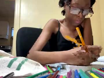 Weeklyrush Chaturbate stream image from January 02, 2026