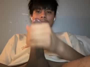 Alexanderr_006 Chaturbate stream image from January 02, 2026