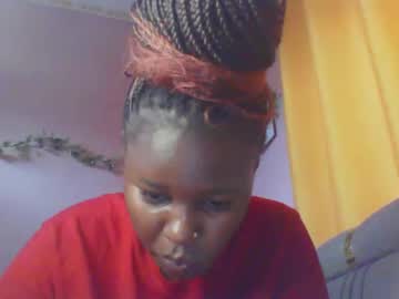 Asiya2030 Chaturbate stream image from January 02, 2026