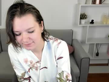 Barbara_Ferrarri Chaturbate stream image from January 02, 2026