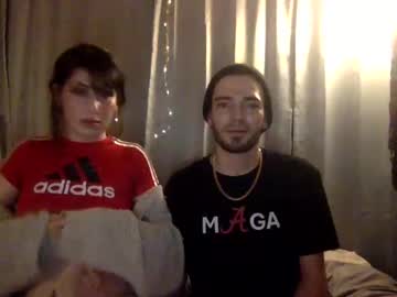 Coldworldd Chaturbate stream image from January 02, 2026