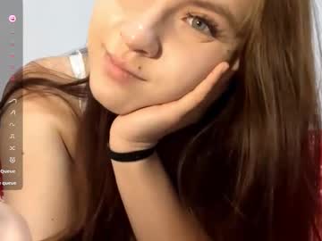 Dallasbuzzanca Chaturbate stream image from January 02, 2026