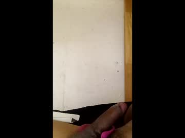 Daniel_Parra19 Chaturbate stream image from January 02, 2026