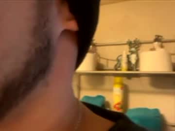 Digbickjock Chaturbate stream image from January 02, 2026