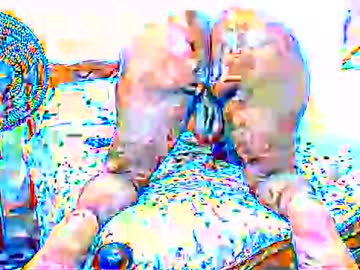 Dirty_Culona Chaturbate stream image from January 02, 2026