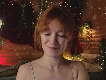 Emiliyafox Chaturbate stream image from January 02, 2026
