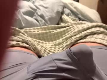 Erik84915 Chaturbate stream image from January 02, 2026