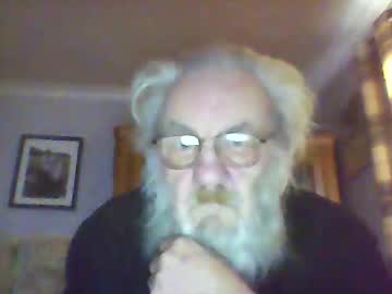 Hogrider72 Chaturbate stream image from January 02, 2026
