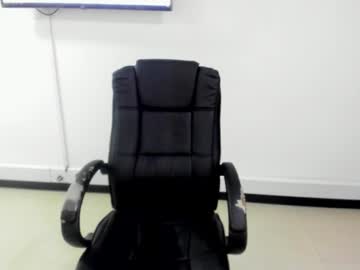 Jenn_Cg Chaturbate stream image from January 02, 2026